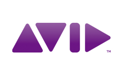 Avid