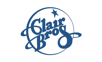 Clair Brothers