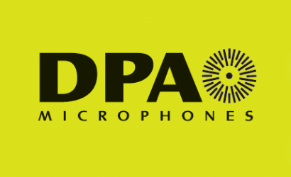 DPA Microphones