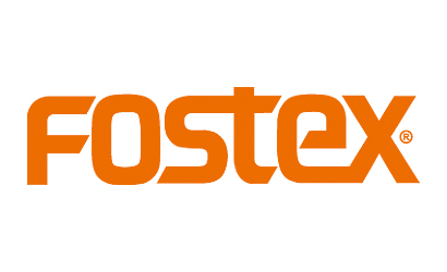 Fostex