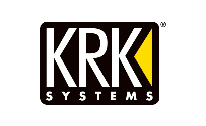 KRK