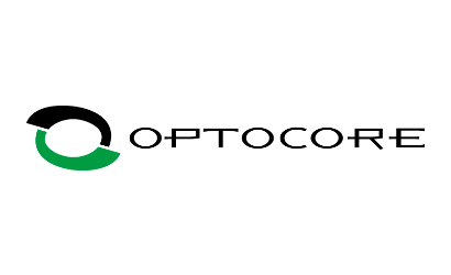 Optocore