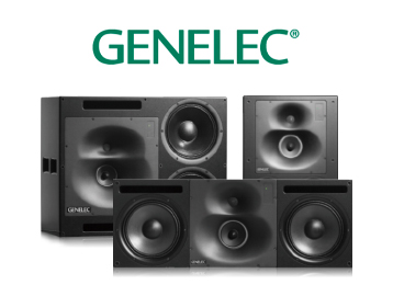 Genelec