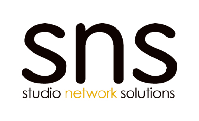 Studio Network Solutions