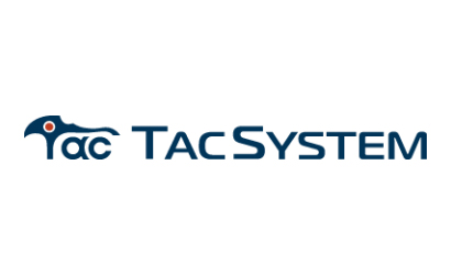 Tac Systems