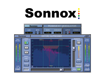 Sonnox