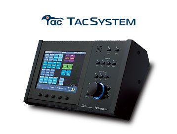 Tac Systems
