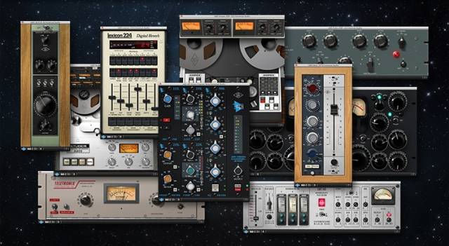 uad fairchild free uad fairchild free