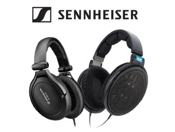 Sennheiser