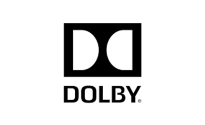 Dolby