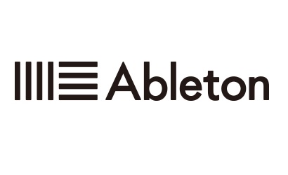 Ableton