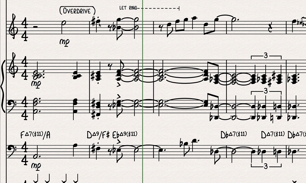 sibelius ultimate size of symbols sibelius ultimate size of symbols