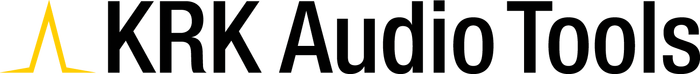 什么是KRK Audio Tools？