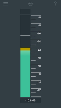 什么是KRK Audio Tools？