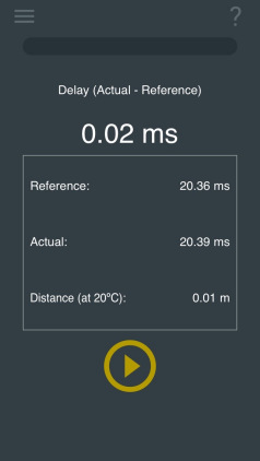 什么是KRK Audio Tools？