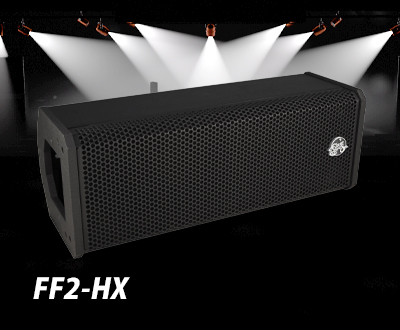 FF2-HX