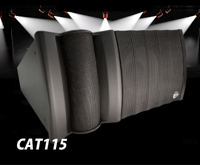 CAT115