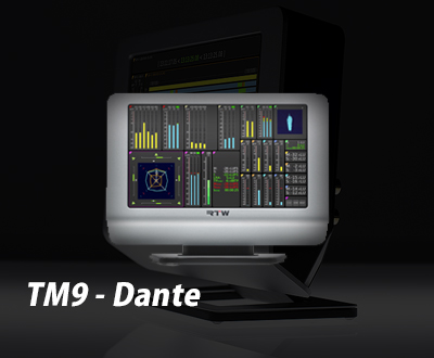 TM9-Dante