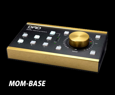 MOM-BASE