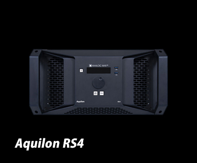 Aquilon RS4