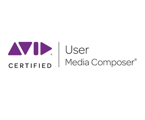 传新 - Media Composer 2020年第一期认证用户培训