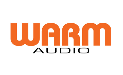 Warm Audio