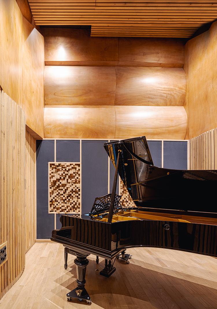 flowstate studio flowstate studio