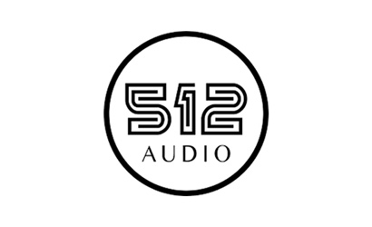 512 Audio