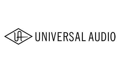 Universal Audio