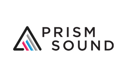 Prism Sound