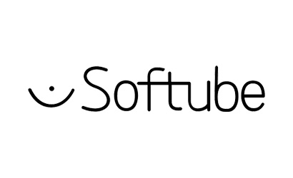 Softube