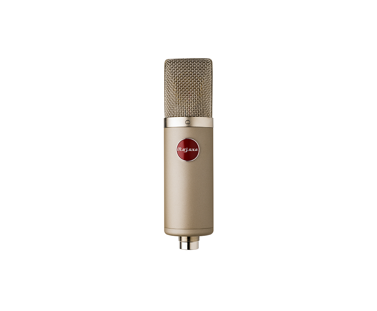 ma-200-sn