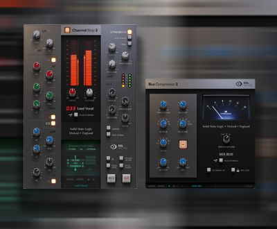 SSL Essentials Bundle 