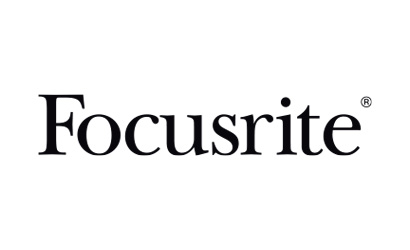 Focusrite