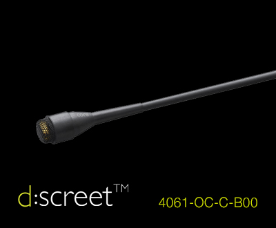 4061-OC-C-B00