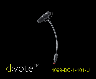 4099-DC-1-101-U