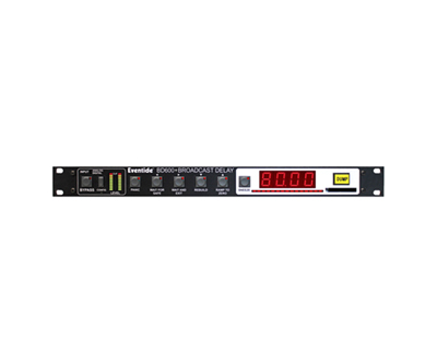BD600W+