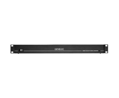 AD9200A