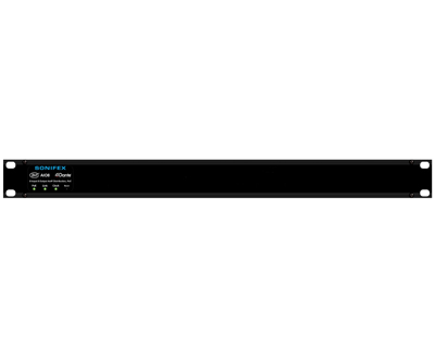 AVN-AIO8-DANTE