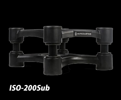 ISO-200Sub