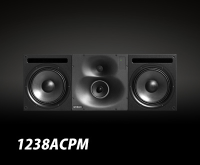1238ACPM