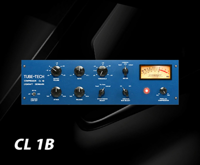CL 1B