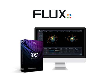 Flux