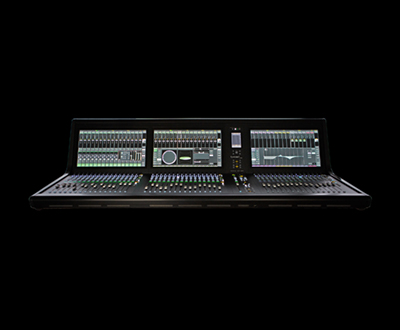 System T S300-48