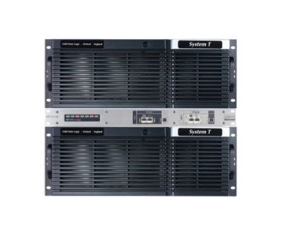 T25-250CH-1024IO-R