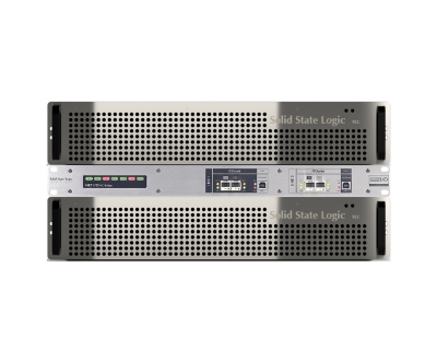 TE2-800CH-1024IO-R (P5)