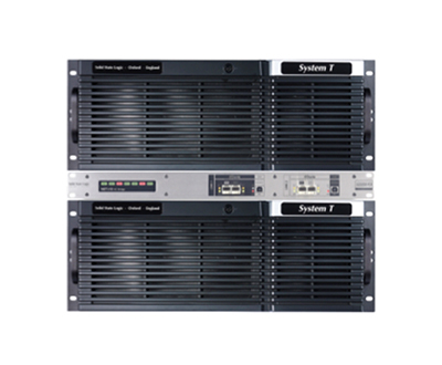 T80-800CH-1024IO-R