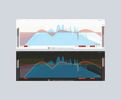 Weiss EQ MP 