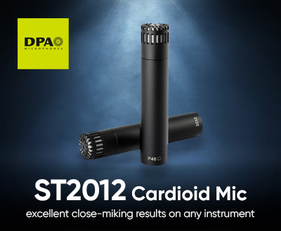 ST2012
