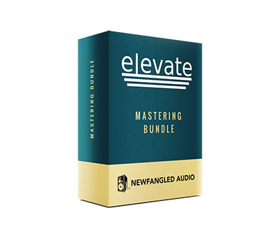 Elevate Plug-in Bundle